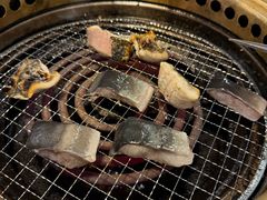 -神户赤童日式烤肉伙伴(东直门店)