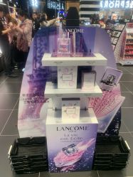 -丝芙兰Sephora