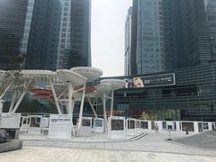 -大族广场Mall&More