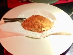 -wann lounge 低温慢煮牛排·清吧
