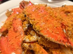 -大鸭梨烤鸭(甘家口店)