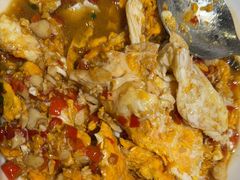 -海鲜e族(马王堆店)