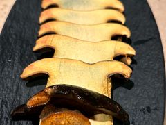 -刘鸿盛(罍街店)