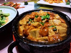 -天福苑(崇宁路店)