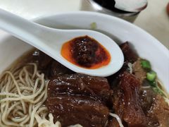 -海幢瑞芳饮食店