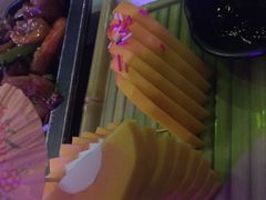 -胡桃里音乐酒馆(曲江店)