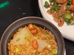 -闽和南(深圳万象城店)