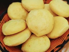 -韵之源农家菜(北京1店)