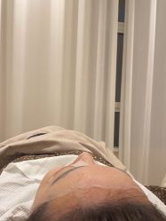 -佳妍惠美科技美肤美体中心