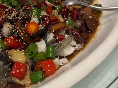 -海源北999中餐厅·昆明龙达温德姆花园酒店