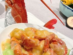 -三利音·浦之舟(滨江大道店)