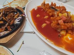 -石门豆腐王(红旗街店)