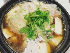 -胖姐烧烤(总店)