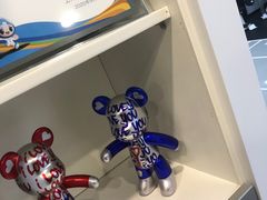 -GymPlus健身(四平路店)