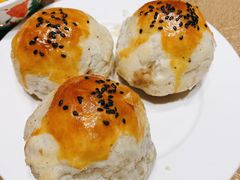 -小尕子·新疆菜(明园店)