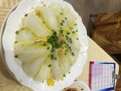 川湘园-川湘園(西华路店)