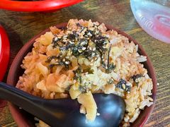 -老闵田螺馆·南昌特色小炒(梦时代店)