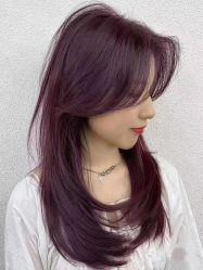 -Coo Hair salon