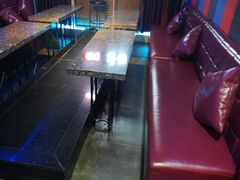 -唱吧麦颂KTV(马驹桥店)