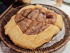 -小吊梨汤·北京菜·烤鸭(清河万象汇店)