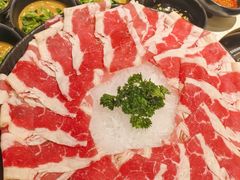 -重八牛府之小有名气(大望路店)