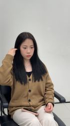 -DL HOPE明星造型