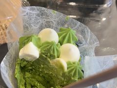 -瑞幸咖啡(大润发龙华店)