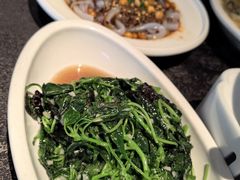 -悦百味·品质川菜(橄榄郡店)