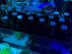 -方糖KTV-PLUS(世茂广场店)