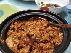 -隆聚·时令海鲜(洪兴店)