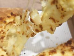 -必胜客(远大路店)