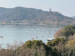 -杭州君悦酒店