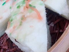 -九炉分座(个园店)