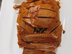 -小八仙·宴(三峡茶庄店)