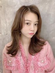 -AYO SALON