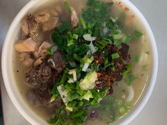 -文山荷鲜居(翠湖店)
