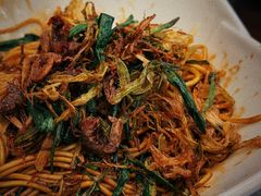 -东泰祥生煎馆(长宁路店)