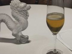 龙珠茉莉气泡茶（杯）-誉珑轩