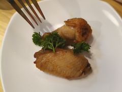 -棒约翰比萨·意面(松江开元店)