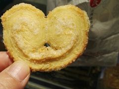 -上海哈尔滨食品厂(淮海中路店)