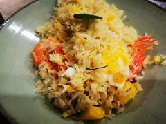 -静香HOUSE·全时段融合餐厅(七星欢乐颂店)
