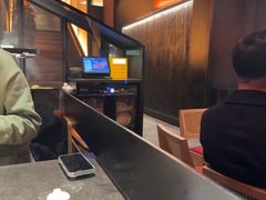 -锦城印象火锅(天府三街店)