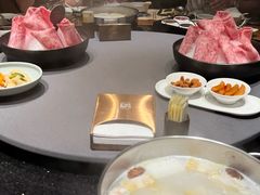 -協成海鮮火鍋(老店)
