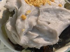 -糖潮糖水铺(省府店)