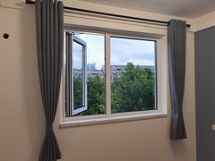 -富轩全屋门窗(浦江红星美凯龙店)