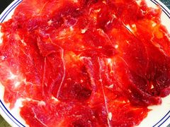 -小牛海记潮汕牛肉店(永定路店)