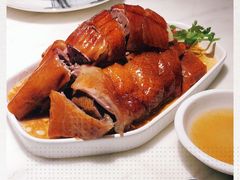 -岭南真味·匠心粤菜(K11店)