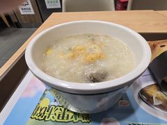 -魏家凉皮(祈年大厦店)