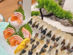 -淘谷粤有味(石湾店)