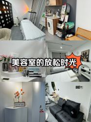 -DELAVAY黛乐薇抗衰中心